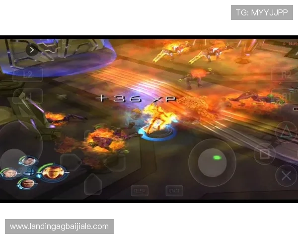 k8娱乐真人游戏：最新技术支持带来高清画质与流畅操作体验