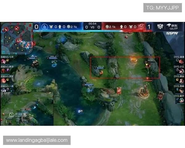 全面解析2024年最新AG电子游戏攻略技巧，助你轻松赢取高分与丰厚奖励