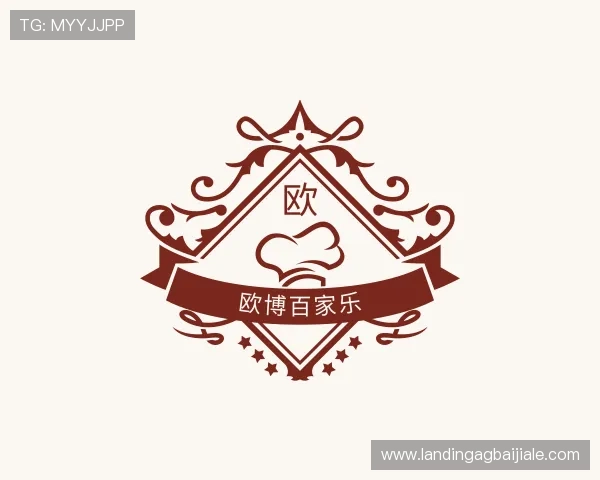 发现真人百家乐